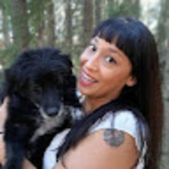 Meet your Posher, Lana - Picture 1 of 1